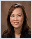 Lynne Hung MD of Mission Heritage Medical Group 