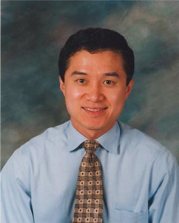 Christopher Shun-Ching Aou, DO