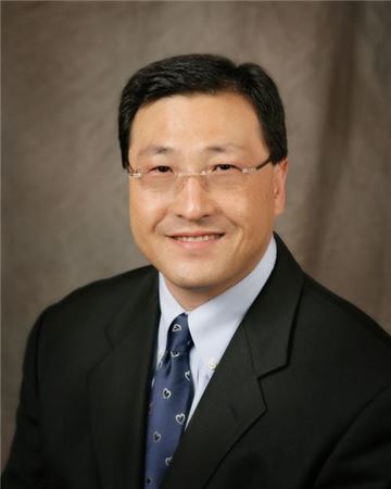 Edward Minjay Lee, MD