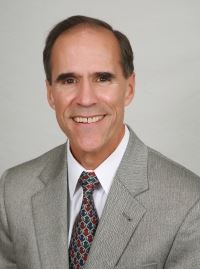 Dennis John Buchanan, MD