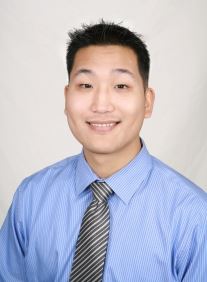Daniel S Chang, MD,  FAAD