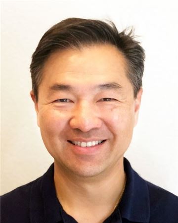 Jack Chang-Chieh Feng, MD