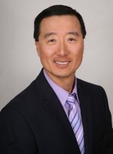 Daniel Joo Yop Kim, MD