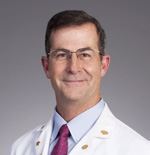 Thomas Joseph Rydz, MD