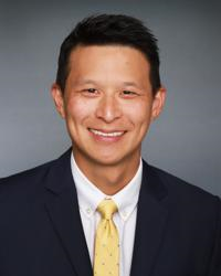 Daniel Moon Kim, MD