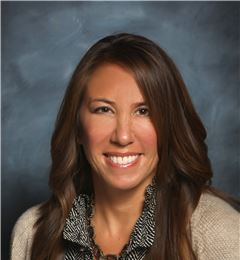 How To View Your Vaccine Card Information Online Through Stormont Vail Health