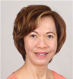 Dr Phuong Nguyen, MD | Gastroenterology in Newport Beach ...