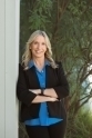 Christi Coy, MS, RDN, CSOWM, FAND