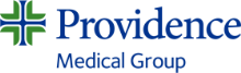 Providence Medical Foundation