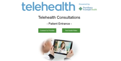 Join telehealth zoom