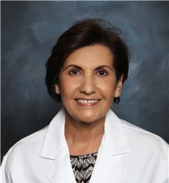 Dr Teresa Garcia, MD | Obstetrics and Gynecology in Orange ...