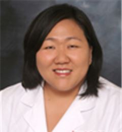 Dr Susan Lee Ban, MD | Internal Medicine in Tustin | Providence Affiliated  Physicians, St. Joseph