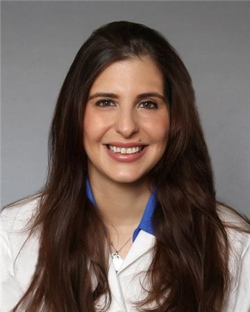 Catherine Olivia Artoun, DO