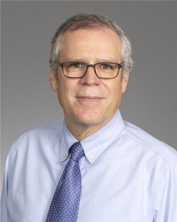 John Aryanpur, MD