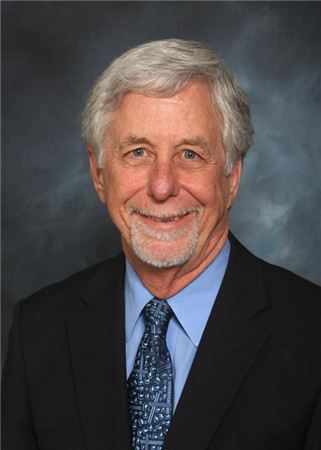 Thomas Sample Bailey, MD