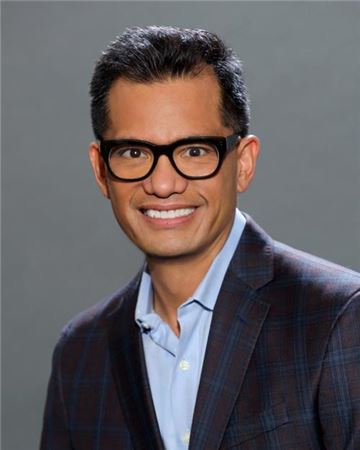 Joseph Emil Barrera, MD