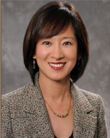 Connie Phuong Bartlett, DO