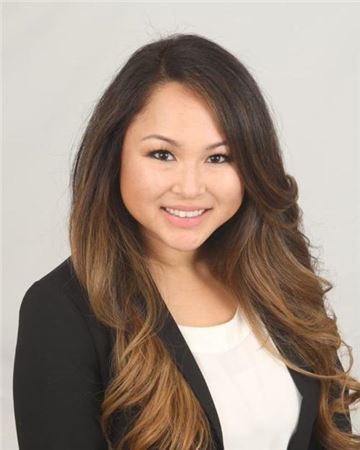 Yoko Takashima Bean, MD