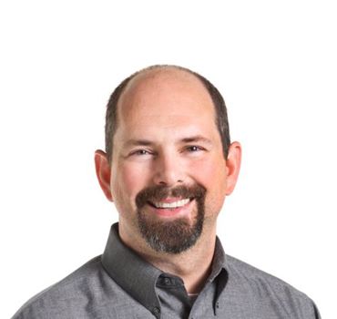 Joshua Patrick Beirne, MD
