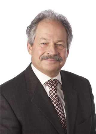 Eugene Belogorsky, MD