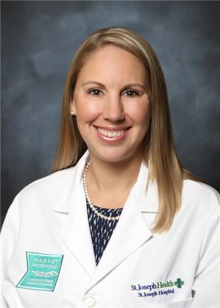 Jacadi Diane Bignami, MD