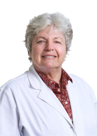 Ellen Marie Boersma, NP