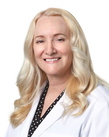 Mary Jean Borses, MD