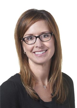 Kathryn Anne Bryant, NP