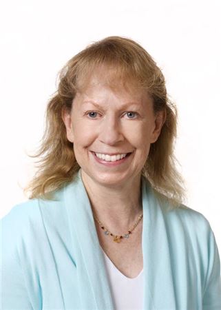 Catherine Virginia Davis, MD,  BC-ADM