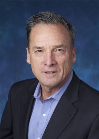 James Charles Devore, MD