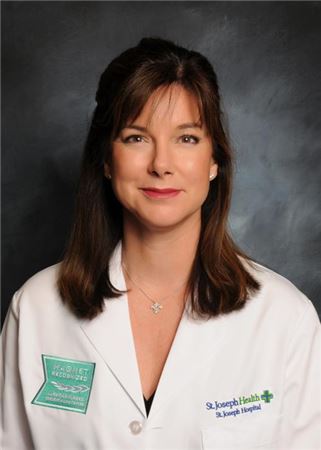 Janis Drexelius Fee, MD