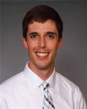 Matthew S Fore, MD