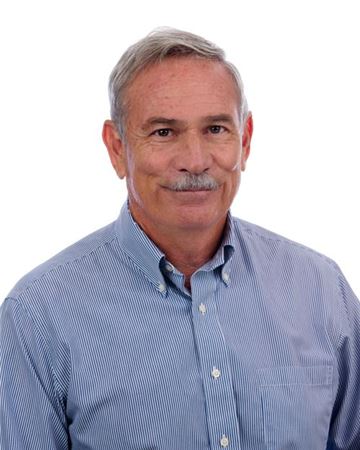 George Zoltan Jr Friedman, MD