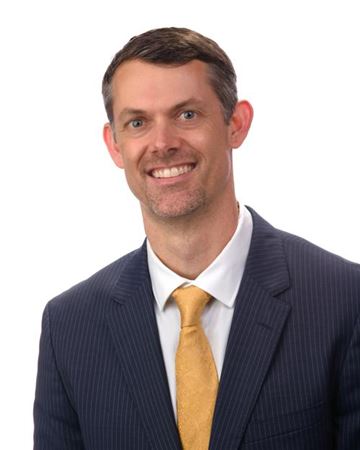 Daniel Roy Gilbert, DO