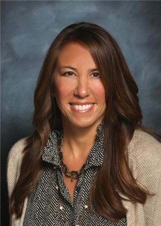 Marsha Funderburk Granese, MD