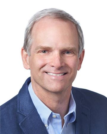 Brian Lockwood Hanson, MD