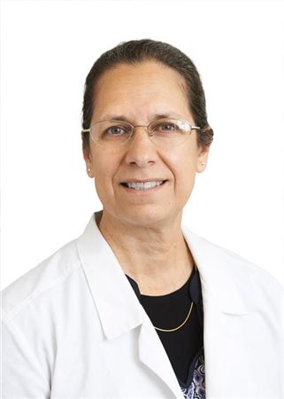 Guadalupe Nieto Hedrick, MD
