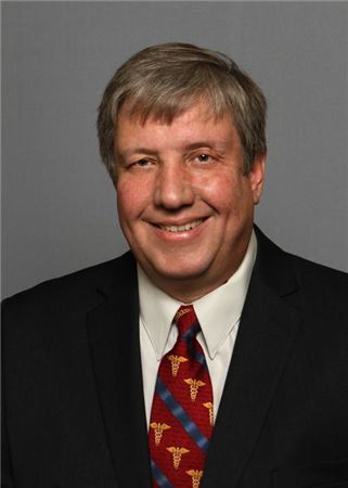 Torsten Julius Kruse, MD