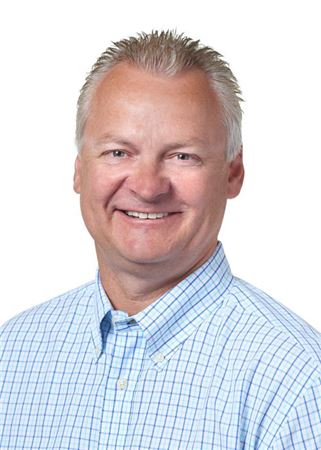 Gary Michael LeKander, MD