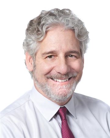 Neil Alan Levin, MD