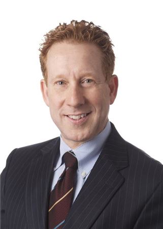 Eran Matalon, MD