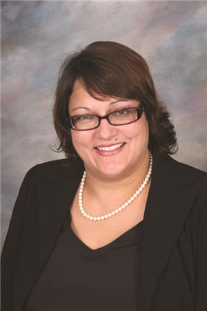 Sandra Ann Mathur, DO