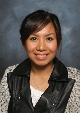 Loan Thi Nguyen, MD