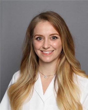 Elizabeth Ann Nieto, MD