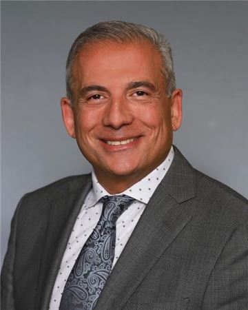 Nader Noorian, MD