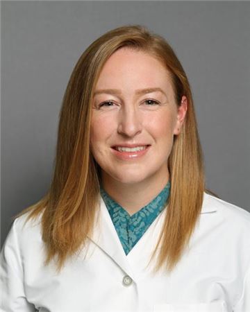 Danielle R Ogez, MD
