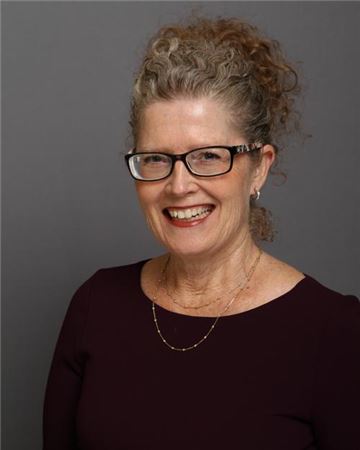 Jill Olmstead, ANP,  MSN