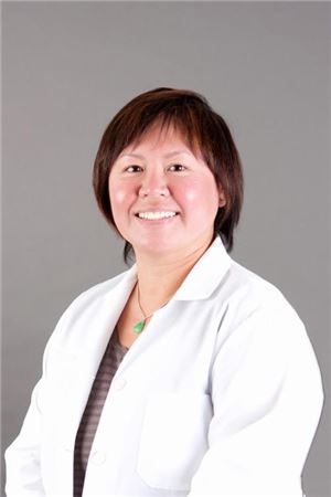 Mino Thu Pham, MD