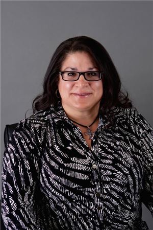 Teresa Allyn Podgorski, PA