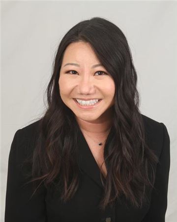 Sarom Haelin Pyun, MD
